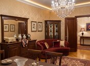 Продается 3-комн. новостройка 140 м², м. Элмляр Академиясы, photo 4 from 8