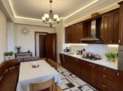 Продается 3-комн. новостройка 140 м², м. Элмляр Академиясы, photo 5 from 8