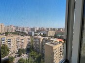 Продается 3-комн. новостройка 140 м², м. Элмляр Академиясы, photo 6 from 8