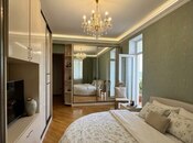 Продается 3-комн. новостройка 140 м², м. Элмляр Академиясы, photo 2 from 8