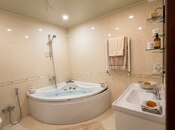 Продается 3-комн. новостройка 140 м², м. Элмляр Академиясы, photo 8 from 8