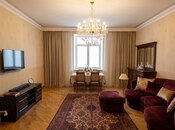 Продается 3-комн. новостройка 140 м², м. Элмляр Академиясы, photo 1 from 8