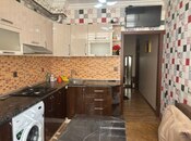 İcarəyə verilir 3 otaqlı yeni tikili 85 m², Masazır q., photo 7 from 8