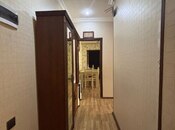 İcarəyə verilir 3 otaqlı yeni tikili 85 m², Masazır q., photo 8 from 8