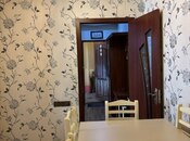 İcarəyə verilir 3 otaqlı yeni tikili 85 m², Masazır q., photo 3 from 8