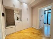 Satılır 2 otaqlı yeni tikili 65 m², Qara Qarayev m., photo 3 from 8