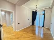 Satılır 2 otaqlı yeni tikili 65 m², Qara Qarayev m., photo 8 from 8