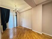 Satılır 2 otaqlı yeni tikili 65 m², Qara Qarayev m., photo 7 from 8
