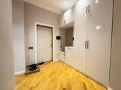 Satılır 2 otaqlı yeni tikili 65 m², Qara Qarayev m., photo 2 from 8