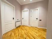 Satılır 2 otaqlı yeni tikili 65 m², Qara Qarayev m., photo 5 from 8
