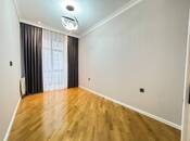 Satılır 2 otaqlı yeni tikili 65 m², Qara Qarayev m., photo 6 from 8