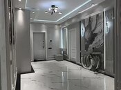 Продается 3-комн. новостройка 137 м², м. 28 мая, photo 1 from 8