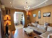 Сдаётся 3-комн. новостройка 90 м², м. 20 января, photo 1 from 8