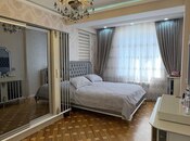 Продаётся 3-комн. новостройка 115 м², м. Иншаатчылар, photo 3 from 8
