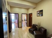 Сдаётся 3-комн. новостройка 90 м², м. 20 января, photo 6 from 8