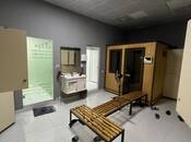 İcarəyə verilir  obyekt 400 m², Həzi Aslanov m., photo 8 from 8