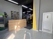 İcarəyə verilir  obyekt 400 m², Həzi Aslanov m., photo 2 from 8