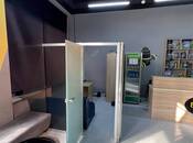 İcarəyə verilir  obyekt 400 m², Həzi Aslanov m., photo 5 from 8