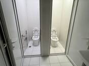 İcarəyə verilir  obyekt 400 m², Həzi Aslanov m., photo 6 from 8