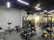 İcarəyə verilir  obyekt 400 m², Həzi Aslanov m., photo 3 from 8