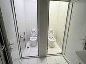 İcarəyə verilir  obyekt 400 m², Həzi Aslanov m., photo 7 from 8
