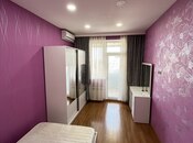 İcarəyə verilir 3 otaqlı yeni tikili 80 m², 20 Yanvar m., photo 6 from 8