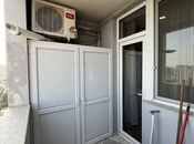 İcarəyə verilir 3 otaqlı yeni tikili 80 m², 20 Yanvar m., photo 8 from 8
