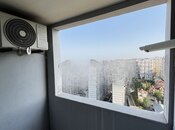 İcarəyə verilir 3 otaqlı yeni tikili 80 m², 20 Yanvar m., photo 5 from 8
