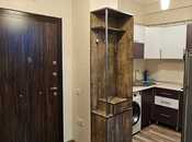 İcarəyə verilir 2 otaqlı yeni tikili 55 m², 20 Yanvar m., photo 8 from 8
