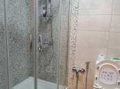 İcarəyə verilir 2 otaqlı yeni tikili 55 m², 20 Yanvar m., photo 7 from 8