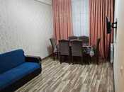 İcarəyə verilir 2 otaqlı yeni tikili 55 m², 20 Yanvar m., photo 2 from 8
