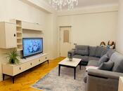 Satılır 3 otaqlı yeni tikili 82 m², Azadlıq Prospekti m., photo 1 from 8