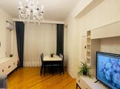 Satılır 3 otaqlı yeni tikili 82 m², Azadlıq Prospekti m., photo 2 from 8