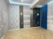 Satılır 3 otaqlı yeni tikili 103 m², Qara Qarayev m., photo 8 from 8
