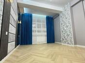 Satılır 3 otaqlı yeni tikili 103 m², Qara Qarayev m., photo 7 from 8