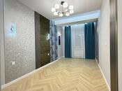 Satılır 3 otaqlı yeni tikili 103 m², Qara Qarayev m., photo 5 from 8