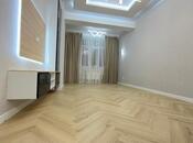 Satılır 3 otaqlı yeni tikili 103 m², Qara Qarayev m., photo 4 from 8
