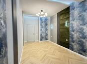 Satılır 3 otaqlı yeni tikili 103 m², Qara Qarayev m., photo 6 from 8