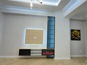 Satılır 3 otaqlı yeni tikili 103 m², Qara Qarayev m., photo 3 from 8