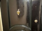 Продаётся 3-комн. вторичка 85 м², пос. Ахмедлы, photo 6 from 8