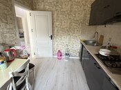 Продается 3-комн. дом/дача 100 м², пос. Новханы, photo 5 from 8
