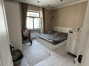 Продается 3-комн. дом/дача 100 м², пос. Новханы, photo 6 from 8