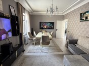 Продается 3-комн. дом/дача 100 м², пос. Новханы, photo 3 from 8