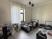 Продается 3-комн. дом/дача 100 м², пос. Новханы, photo 7 from 8
