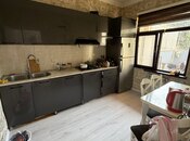Продается 3-комн. дом/дача 100 м², пос. Новханы, photo 4 from 8