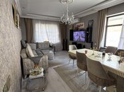 Продается 3-комн. дом/дача 100 м², пос. Новханы, photo 2 from 8