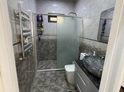 Продается 3-комн. дом/дача 100 м², пос. Новханы, photo 8 from 8