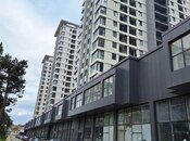 Продаётся 2-комн. новостройка 89 м², м. 20 января, photo 1 from 8