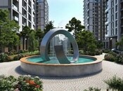 Продаётся 2-комн. новостройка 89 м², м. 20 января, photo 8 from 8