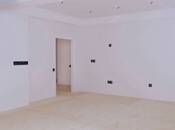 Продаётся 2-комн. новостройка 89 м², м. 20 января, photo 7 from 8